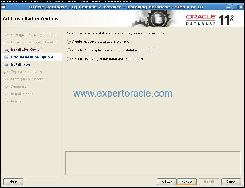 Download Oracle 11.2.0.4 For Windows 64 46l